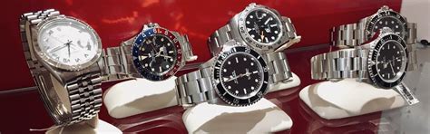 rolex for sale pittsburgh